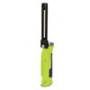 Performance Tool W2670 800 lm LED Double Sided Rechargeable Cordless Work Light