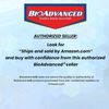 BioAdvanced Complete Insect Killer for Soil and Turf, Ready-to-Spray, 32 oz