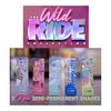 Pulp Riot - Clouded - Semi-Permanent Color - 4 fl oz