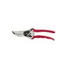 FELCO 11 Original Swiss Made