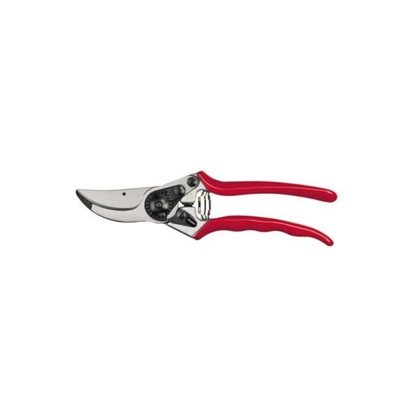 FELCO 11 Original Swiss Made