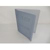 AVERY TITLE POCKET 1/2 INCH *3-RING BINDER* (BUYER GETS 4 BINDERS)