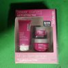 StriVectin Power Starters Multi-Action Trio