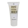 Grimas Tip Cream Glitter Gel 8 ml Tube Colour 06