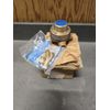 *New Old Stock* Johnson Controls C-130-1  Comparator Control *Sealed Box*