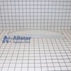 Whirlpool Dryer Lint Filter WP53-0918