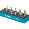 Hazet 163-252/9 Werkzeug-Satz