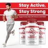 (1 Pack) Valacore Capsules – Vala Core All Natural Glycogen Support