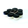 Qtica Intense Cuticl Repair Balm