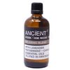 Ancient Wisdom 100 ml Relaxing Massage Oil