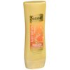 SUAVE CONDITIONER KERATIN CARE SMOOTH 12.6OZ 