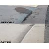 TERMINATOR-HSDによるConcrete and Driveway Cleaner (300ml)