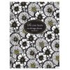 Inspirational Casebound Scripture Journal (Set Your Heart on Things Above)