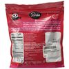 Panda Raspberry Licorice 7oz licorice pieces