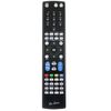 RM-Series Replacement Remote Control for LG 37LK450U