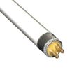 Jesco Lighting SL4-L6/64 Accessory - 6W Replacement Lamp, White Finish