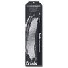 Frisk Chrome Marker (1mm)