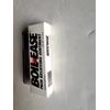 Boil Ease Pain Relieving Ointment 1 oz Exp Date 08/25 New