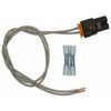 BWD Auxiliary Blower Motor Connector (PT1089)