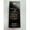Kat Von D Good Apple Full Coverage Serum Foundation - Light 012 - 1.01 fl oz KVD