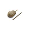 Guru Multi Maggot Feeder Mini 30g