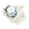 Whirlpool WPW10352973 OEM Front Load Washer Dispenser Drawer Actuator Replacement Part