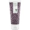 Australian Bodycare intim Shave 200ml - Intimate Shaving Gel with Tea Tree Oil for Ingrown Hairs, Irritation & Razor Bumps, for Bikini line Shaving and Shaving The Intimate Area, pH Balanced (200 ml)