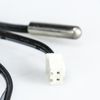 309201602 Frigidaire Humidity Sensor OEM 309201602