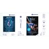Bauerfeind Rhizoloc Thumb Stabilizer Right 2
