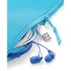 BagBase BG38 Grab Pouch