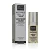 Martiderm Exfoliating & Cleansing Masks, 430 Ml