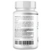 DG Protect - Supports Healthy Digestive Function, Energy Boost - 10 Bottles