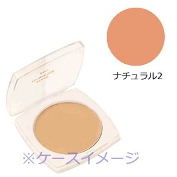 Miyoshi Stage Foundation Pro Natural 2