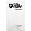 Non-Dairy Yogurt Starter, 4 Packets, (5 g) Each