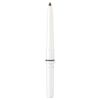 Acseine Advanced Eyebrow NB Natural Brown (Refill)