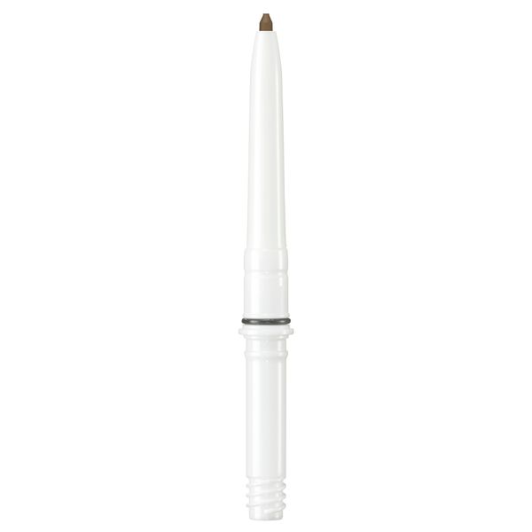Acseine Advanced Eyebrow NB Natural Brown (Refill)