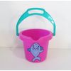 International Playthings Sea Friends Bucket