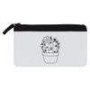 Azeeda 'Potted Cactus' Pencil Case (PC00055548)