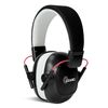 EZARC Soundproof Earmuffs for Kids