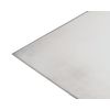 Matfer Bourgeat Dough Slicer