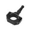 Foot Side Stand Assistant Tool Kickstands Foot Pedal Extension Kit For DUCATI