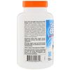 Doctor's Best Synergistic Glucosamine MSM Formula 180 Count Joint Support