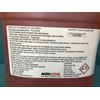 Acculogic Solo Automatic Dishwashing Detergent Dish Machine Soap 1.5 gal.