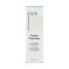 Geek&Gorgeous 101 Power Peptides 30 ml