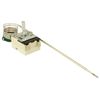 Ariston DB62X Main Oven Cooker Thermostat