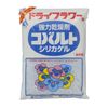 amino-ru kobarutosirikageru 600g