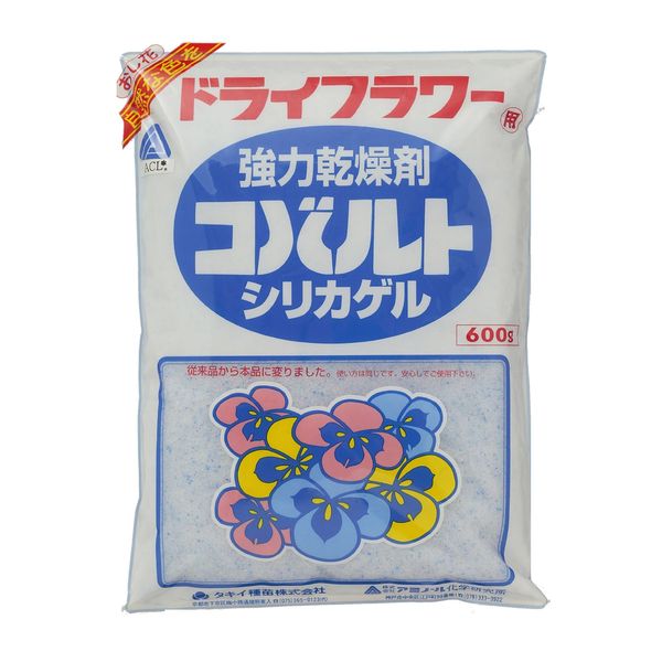 amino-ru kobarutosirikageru 600g