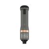 Black & Decker BCKM1014K01 Kitchen Wand 4-in-1 Kitchen Multi-Tool - Grey New