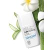 Moani Organics Sunscreen Emulsion 50g (For Face/Body) SPF50+ PA++++ (Lemongrass &amp; Lavender)