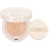 hince second skin glow cushion (21 Ivory)